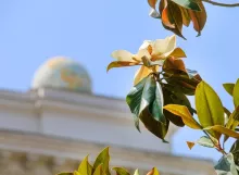 TSU-building-f1-960-min