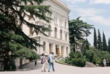 TSU-building-f8-960-min