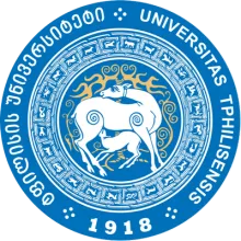 TSU-coat-of-arms-400-min