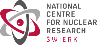 NCBJ logo
