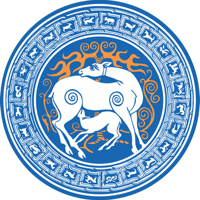 NCBJ logo