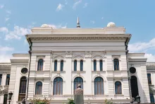 TSU-building-f2-960-min
