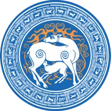 TSU-logo-400-min